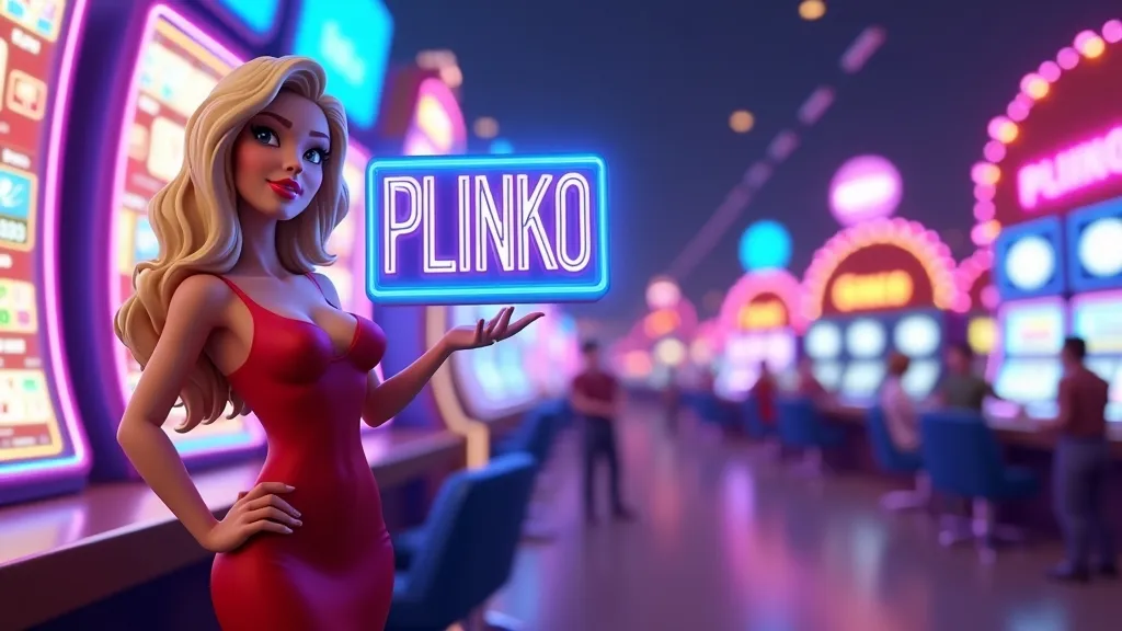 plinko 1win plinko 1win