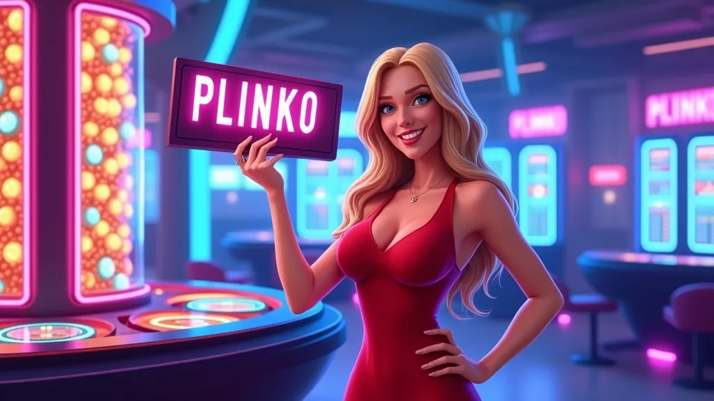 plinko 1win plinko 1win