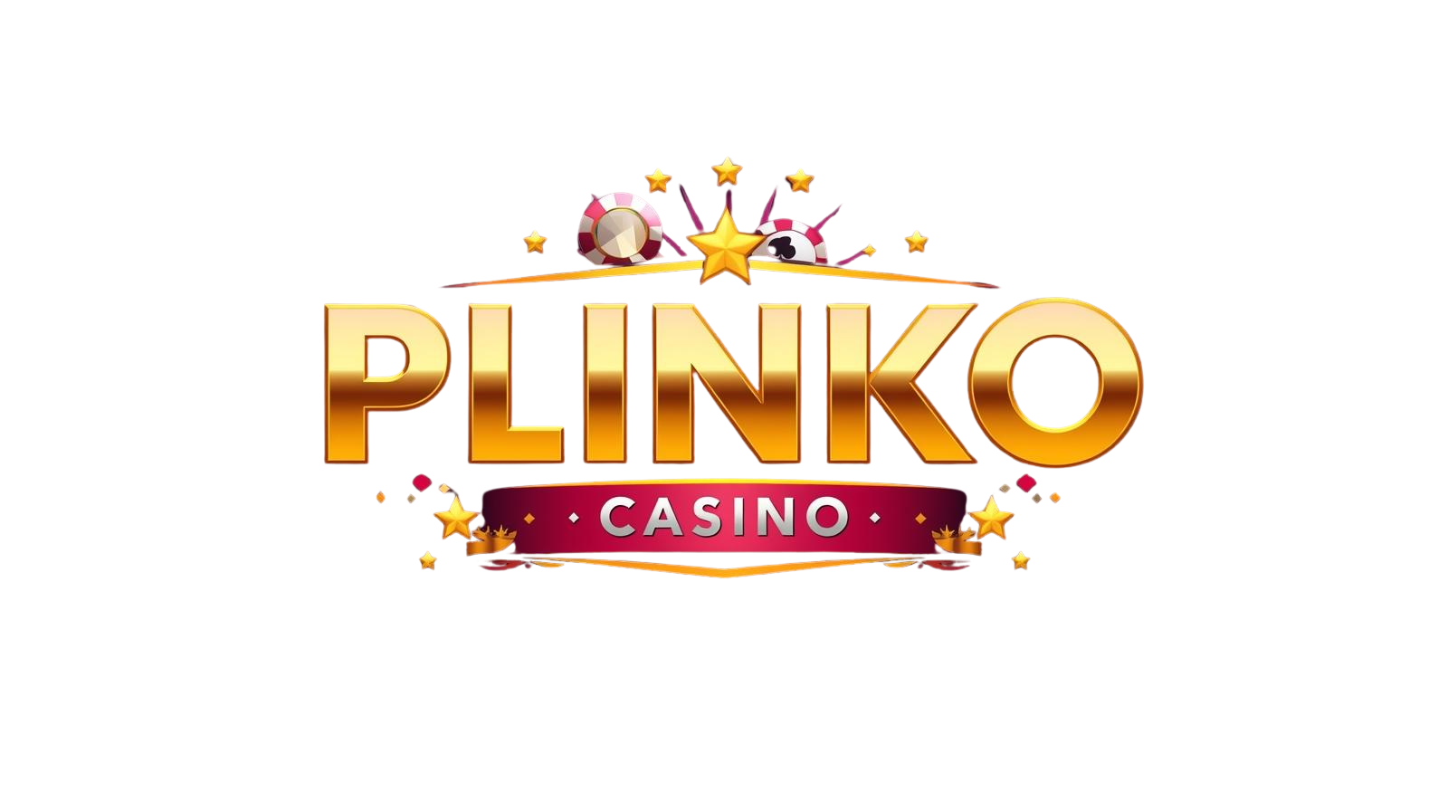 Plinkocasino-bonus Plinkocasino-bonus